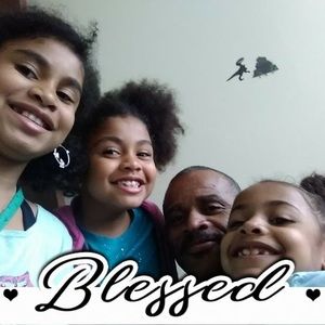 Meet your Posher, Damon